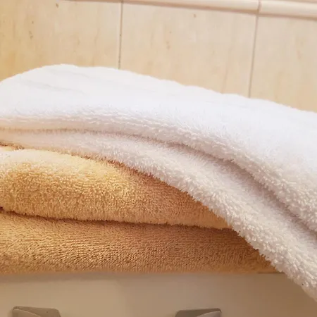 Lola Apartament *